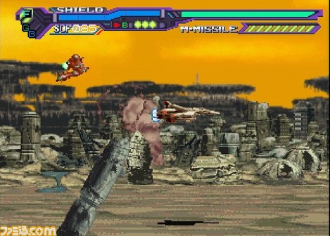 PS1_41.jpg