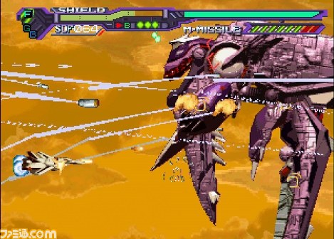 PS1_46.jpg
