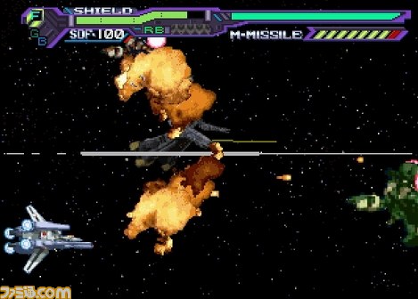 PS1_48.jpg