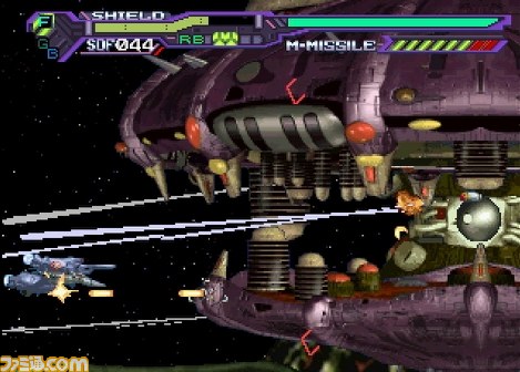 PS1_51.jpg