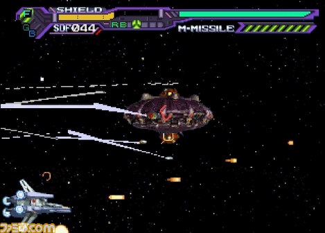 PS1_52.jpg