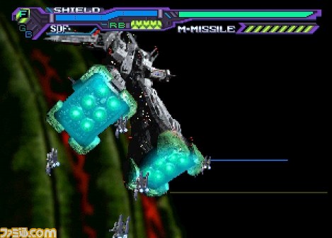 PS1_53.jpg