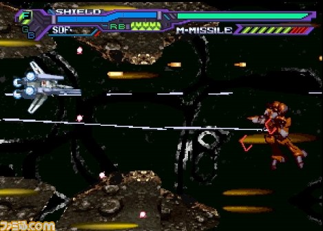 PS1_55.jpg