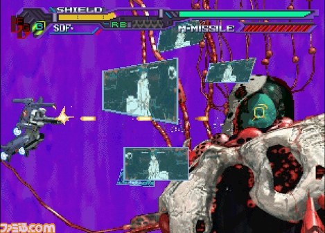 PS1_57.jpg