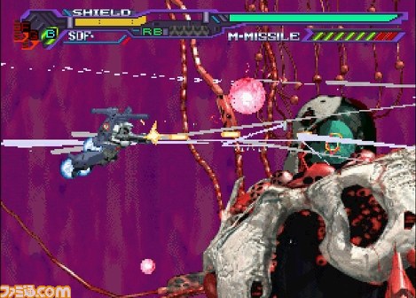 PS1_58.jpg