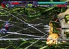 PS1_3.jpg