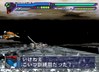 PS1_4.jpg