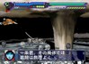 PS1_5.jpg