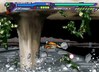 PS1_6.jpg