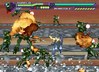 PS1_7.jpg