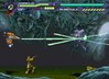 PS1_8.jpg