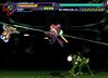 PS1_9.jpg