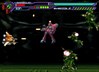 PS1_10.jpg