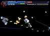 PS1_11.jpg