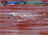PS1_13.jpg