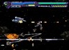 PS1_28.jpg