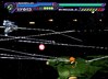 PS1_15.jpg