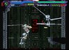 PS1_17.jpg