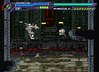PS1_18.jpg