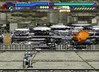 PS1_19.jpg