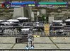 PS1_20.jpg