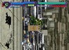 PS1_21.jpg