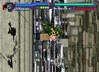 PS1_22.jpg