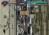 PS1_25.jpg