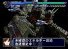 PS1_26.jpg