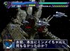 PS1_27.jpg