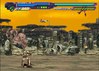PS1_42.jpg