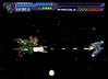 PS1_30.jpg