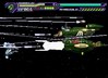 PS1_31.jpg