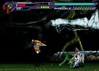 PS1_34.jpg