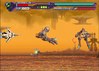 PS1_39.jpg