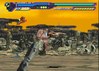 PS1_41.jpg