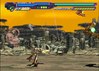 PS1_44.jpg