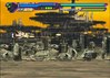 PS1_45.jpg