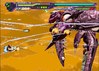PS1_46.jpg