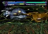 PS1_50.jpg