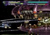 PS1_51.jpg