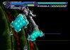 PS1_53.jpg