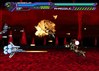 PS1_54.jpg