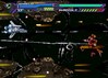 PS1_55.jpg