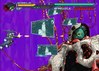 PS1_57.jpg