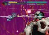 PS1_58.jpg