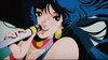 MCA_B_08.tiff