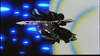 005_FV.jpg