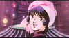 0413_cap04.jpg