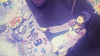 0413_cap05.jpg